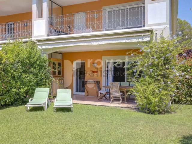 Appartement, Mougins