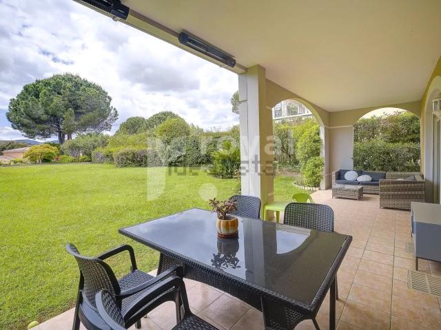 Appartement, Mougins