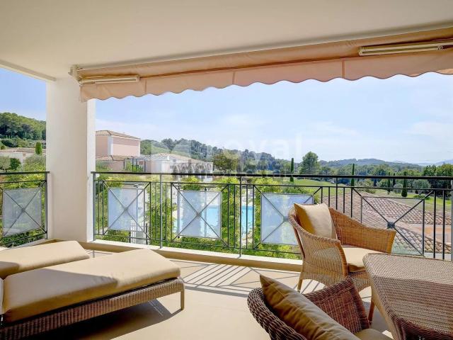 Appartement, Mougins