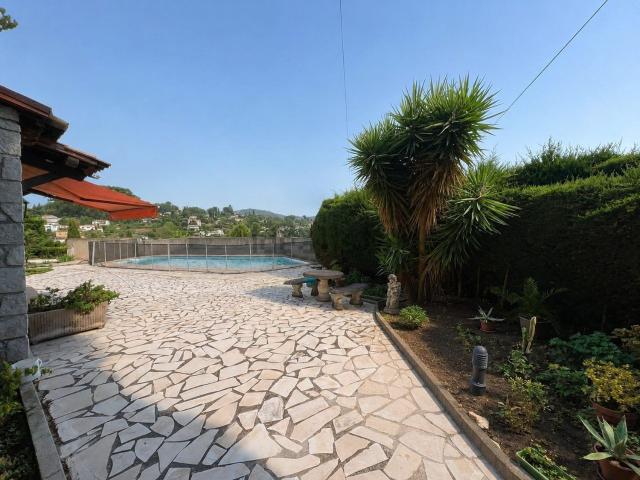 Appartement, Mougins