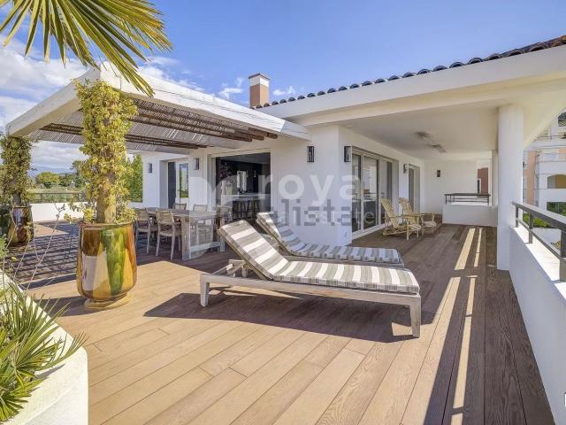 Appartement, Mougins