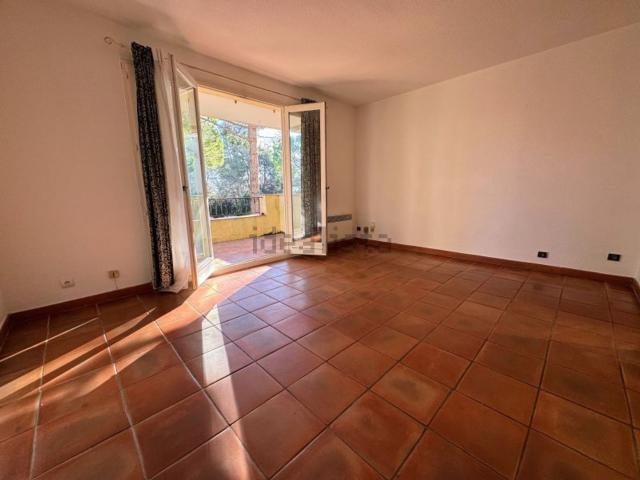 Appartement, Mougins