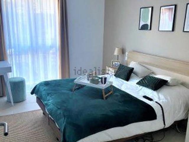 Appartement, Mougins