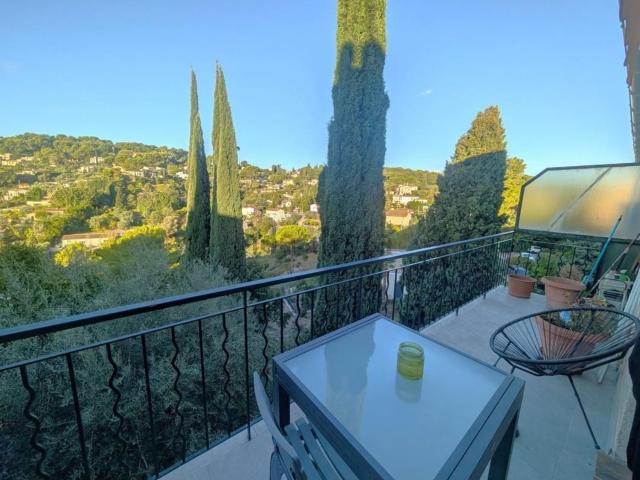 Appartement, Mougins
