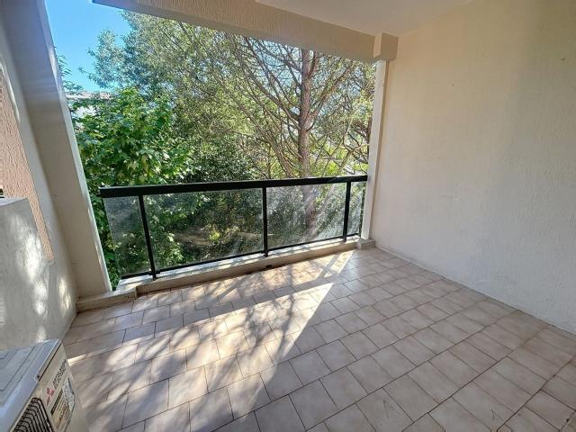 Appartement, Mougins