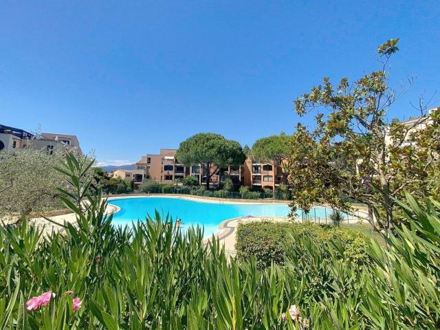Appartement, Mougins