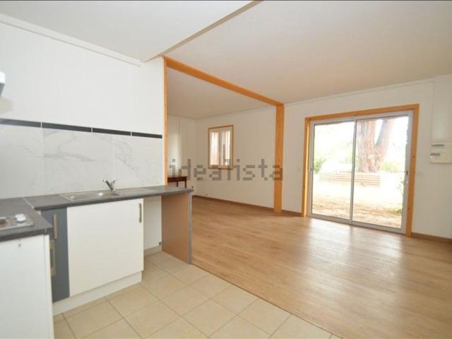 Appartement, Moulin Neuf
