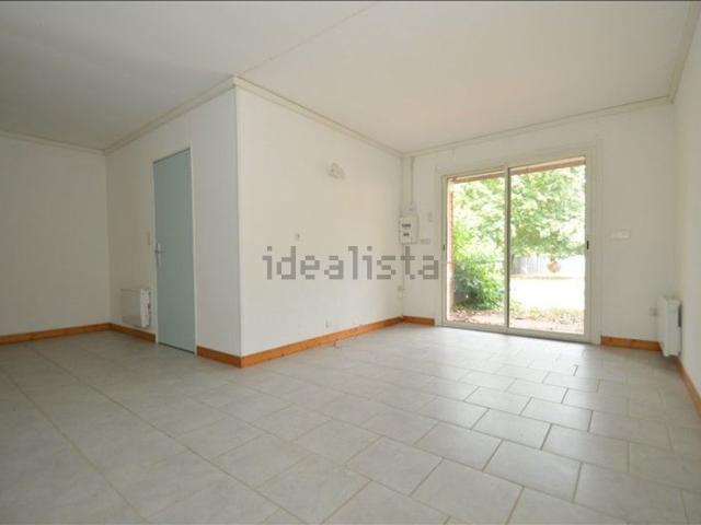 Appartement, Moulin Neuf