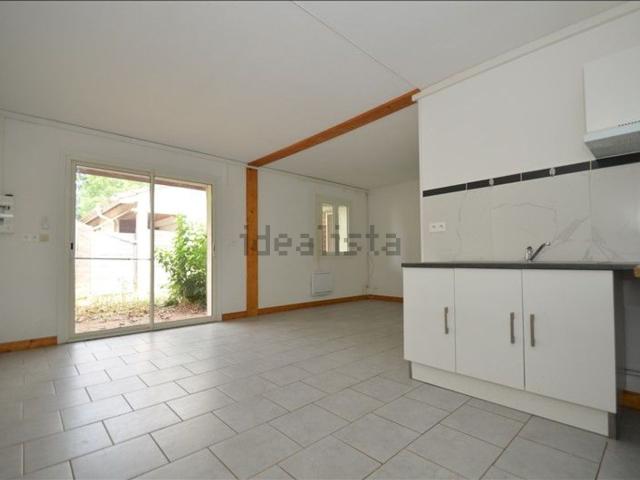 Appartement, Moulin Neuf