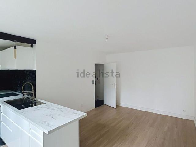 Appartement, Moulins lès Metz