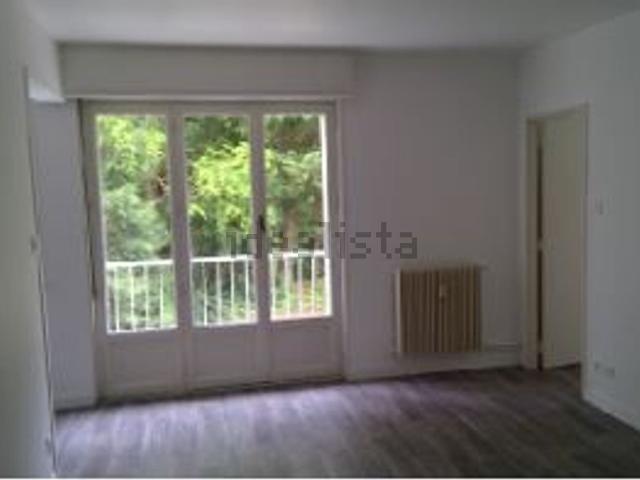 Appartement, Moulins lès Metz