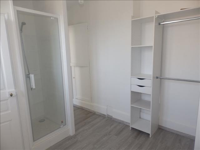 APPARTEMENT MOULINS 2 pièce s 43 m2