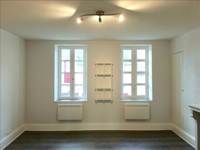 APPARTEMENT MOULINS 2 pièce s 41 m2