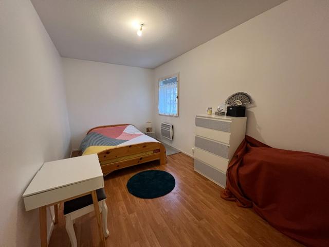 APPARTEMENT MOULINS 2 pièce s 56 m2