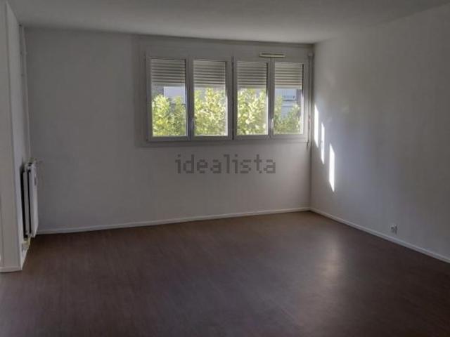 Appartement, Moulins