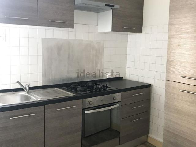 Appartement, Moulins