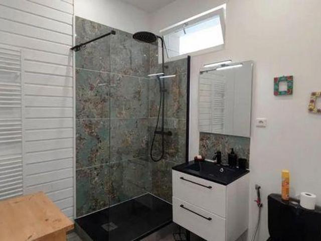 Appartement MOULIS EN MEDOC Aquitaine 33480 ES105882958