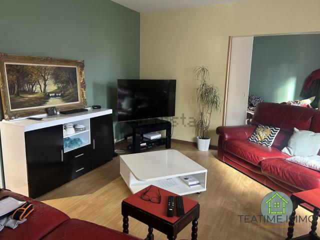 Appartement, Mouscron
