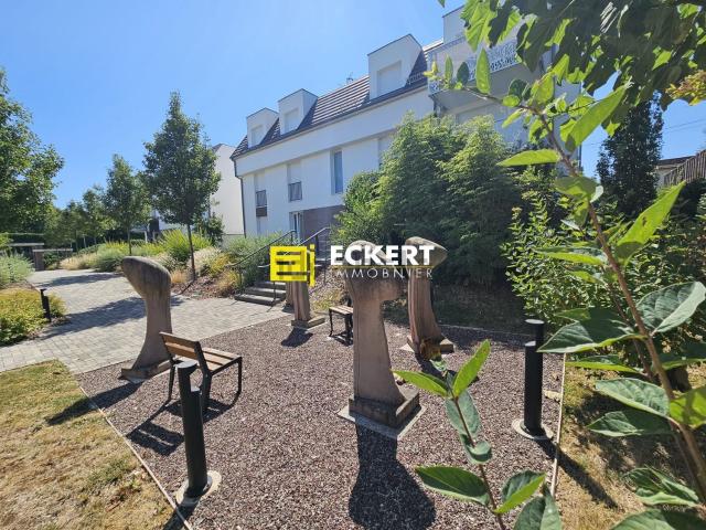 Appartement, Mundolsheim