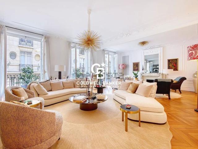 Appartement, Muette Nord, Paris