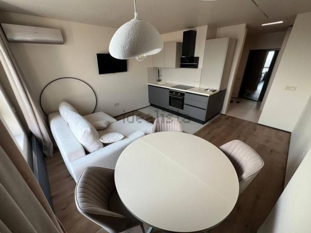 Appartement, Muette Nord, Paris
