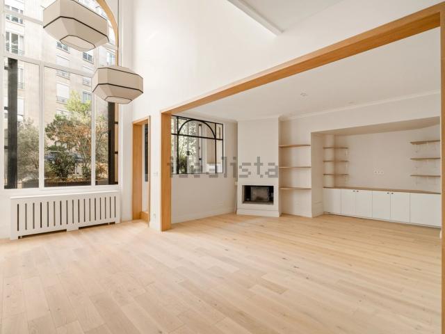 Appartement, Muette Nord, Paris