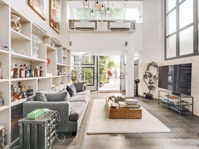 Appartement, Muette Sud, Paris