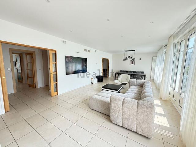 Appartement, Muette Sud, Paris
