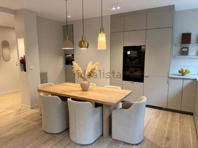 Appartement, Muette Sud, Paris