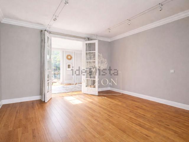 Appartement, Muette Sud, Paris