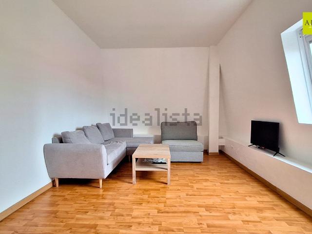 Appartement, Mulhouse