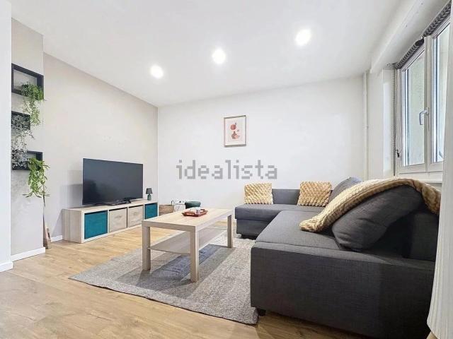 Appartement, Mulhouse