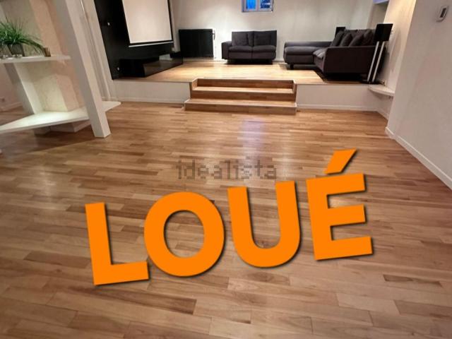 Appartement, Mulhouse