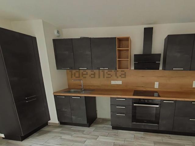 Appartement, Mulhouse