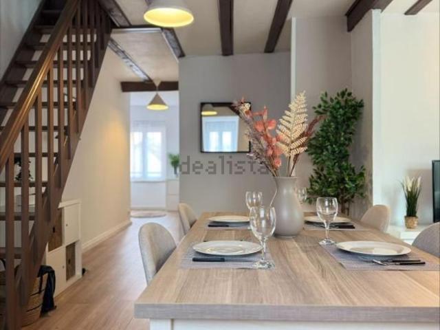 Appartement, Mulhouse