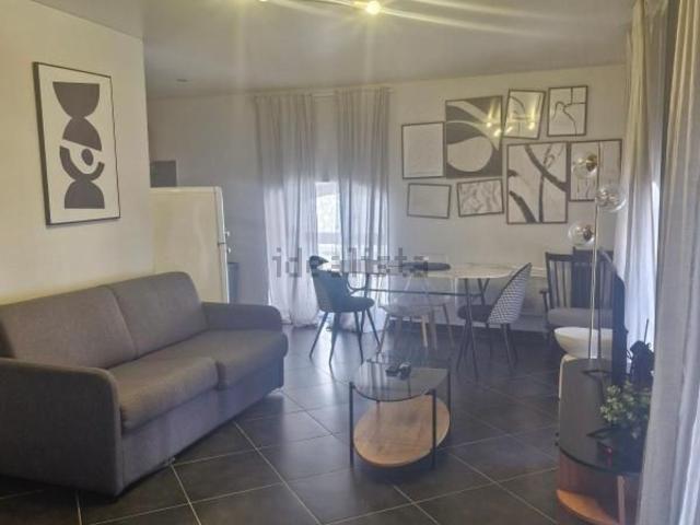 Appartement, Mulhouse