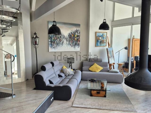 Appartement, Mulhouse