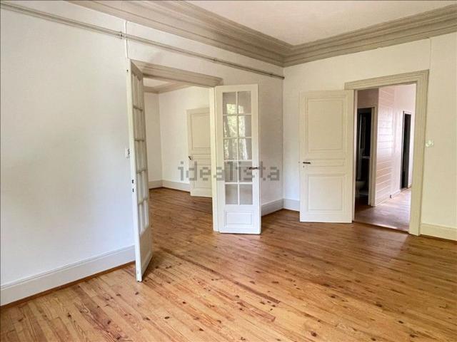 Appartement, Mulhouse