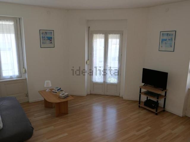 Appartement, Mulhouse