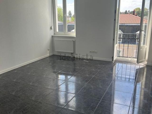 Appartement, Mulhouse