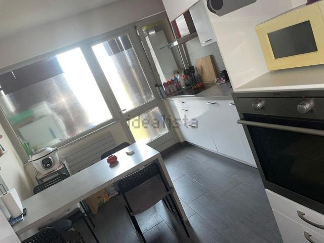 Appartement, Mulhouse
