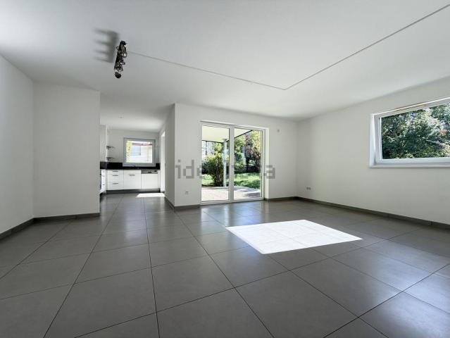 Appartement, Mulhouse
