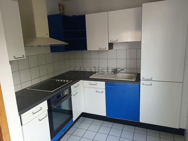 Appartement, Mulhouse