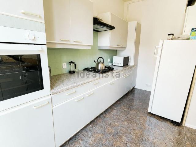 Appartement, Mulhouse