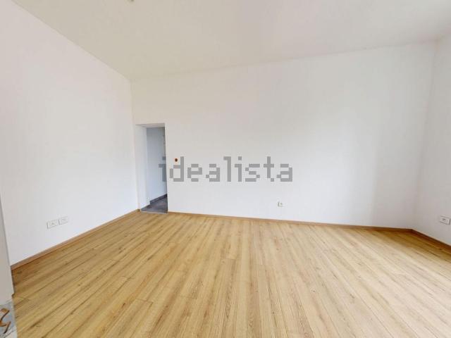 Appartement, Mulhouse