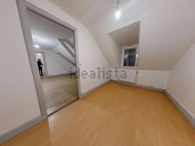 Appartement, Mulhouse