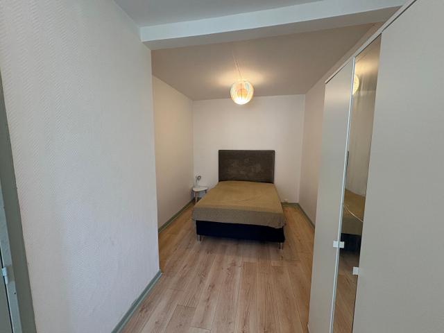 Appartement Mulhouse 2 pièce s