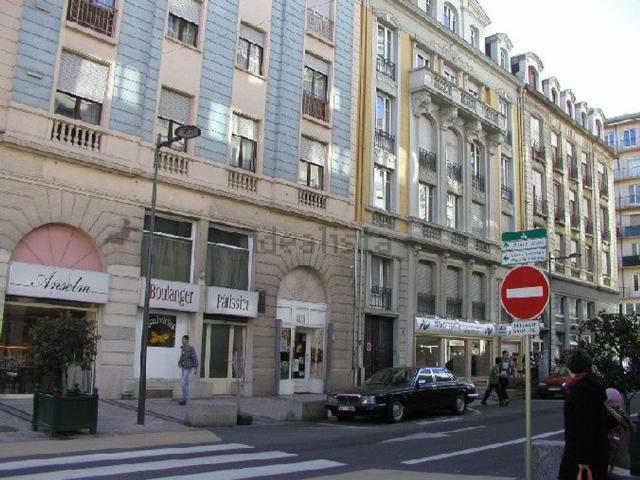 Appartement, Mulhouse