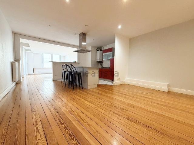 Appartement, Mulhouse