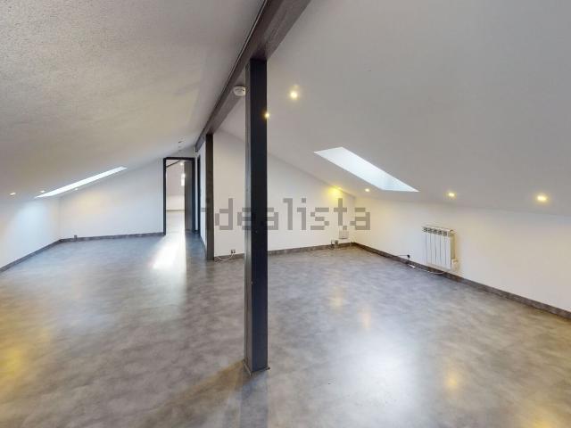 Appartement, Mulhouse